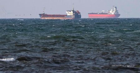 Grozi nam "globalna katastrofa"? ONZ alarmuje ws. cieśniny Ormuz