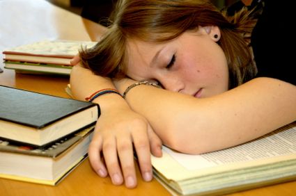 10 dziwacznych naukowych eksperymentów 2