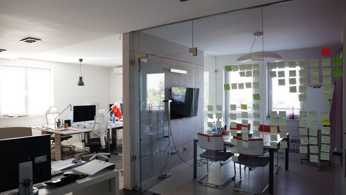 Wynagrodzenie przestojowe należy się, jeśli pracownik pomimo swojej gotowości do pracy nie jest w stanie świadczyć usług.