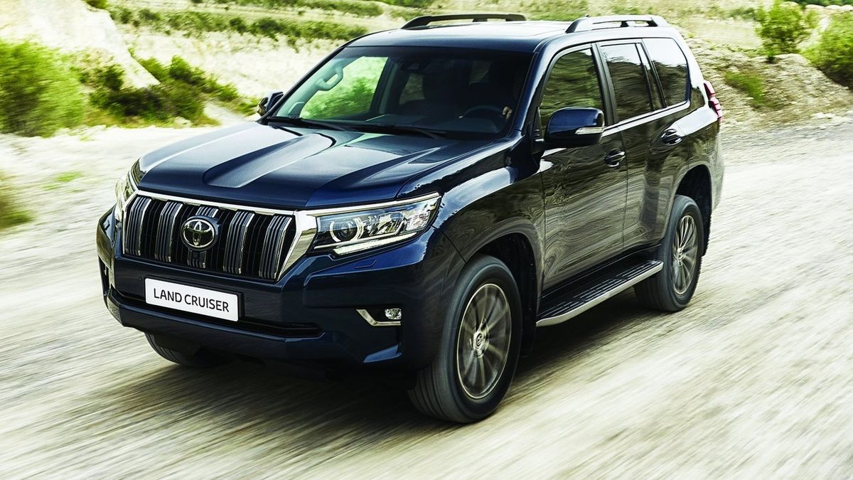 Nie zawodzą swoich właścicieli i nawet po latach spełniają ich oczekiwania. Takie muszą być auta z tej listy