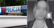 Vadym L. z impetem wjechał w 21-latkę. Matka komentuje wyrok