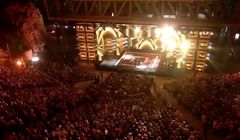 Magiczne Zakończenie Wakacji: Przebój Lata RMF FM i Polsatu Świętokrzyska Gala Kabaretowa w weekend w Polsacie