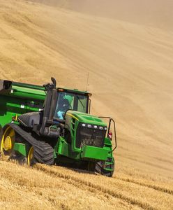 300 tys. zł wsparcia dla rolników. Termin już za niecałe trzy tygodnie