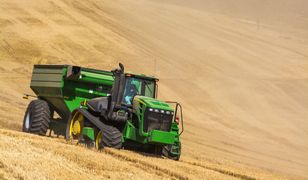 300 tys. zł wsparcia dla rolników. Termin już za niecałe trzy tygodnie