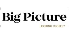 Agencja Big Picture będzie promować nową markę L'Oreal Paris - Colorista