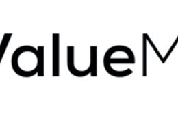 Value Media ze stałą obsługą marketingu internetowego Idea Banku