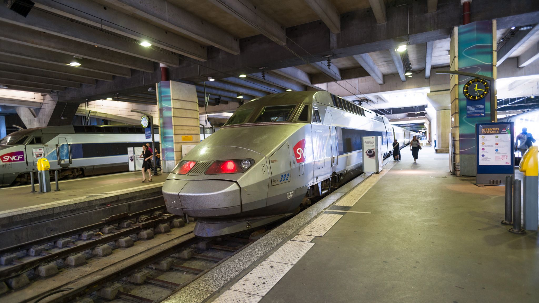 Pełna rozdzielczość