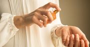 Perfumy, które pasują każdemu. Idealne jako prezent na święta