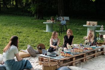 Kandydat Basi z "Rolnika" chce unieważnić ślub kościelny. Zaskakujące wyznanie