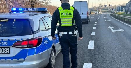 Jak długo czekać po alkoholu, zanim usiądziesz za kierownicą?