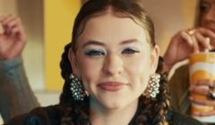 Kolejna gwiazda polskiego rapu reklamuje McDonald’s