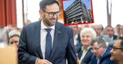 Orlen płacił za mieszkanie Obajtka. Kwota jest niebotyczna