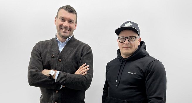 Grupa Euvic łączy swoje marki w Euvic Performance