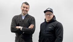 Grupa Euvic łączy swoje marki w Euvic Performance