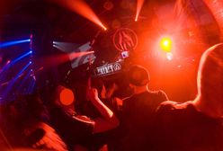 Koronawirus w Sopocie. Nielegalna dyskoteka w centrum miasta