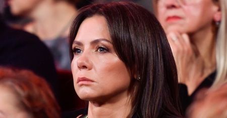 Kinga Rusin przypuszcza kolejny atak na partię rządzącą: "KATOTALIBOWIE z PiS mają swój udział w ŚMIERCI Doroty"