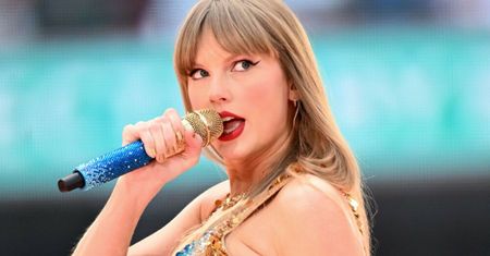 Majątek Taylor Swift jest obłędny. Ile zarobiła gwiazda światowej muzyki?
