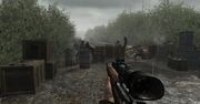 Call of Duty 2 [RECENZJA]