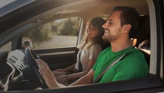 Aplikacja VeloBanku najlepszym towarzyszem w podróży