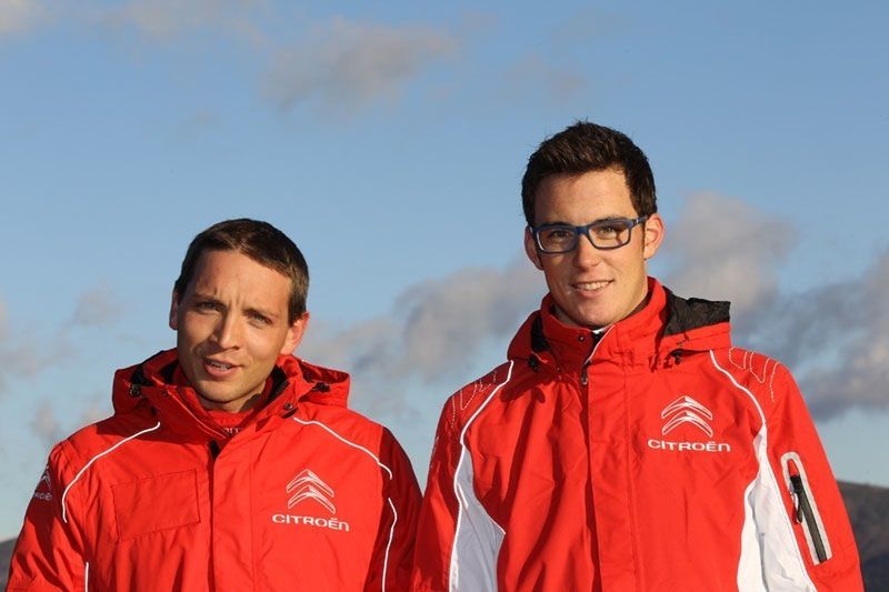 fot. citroen-wrc.com