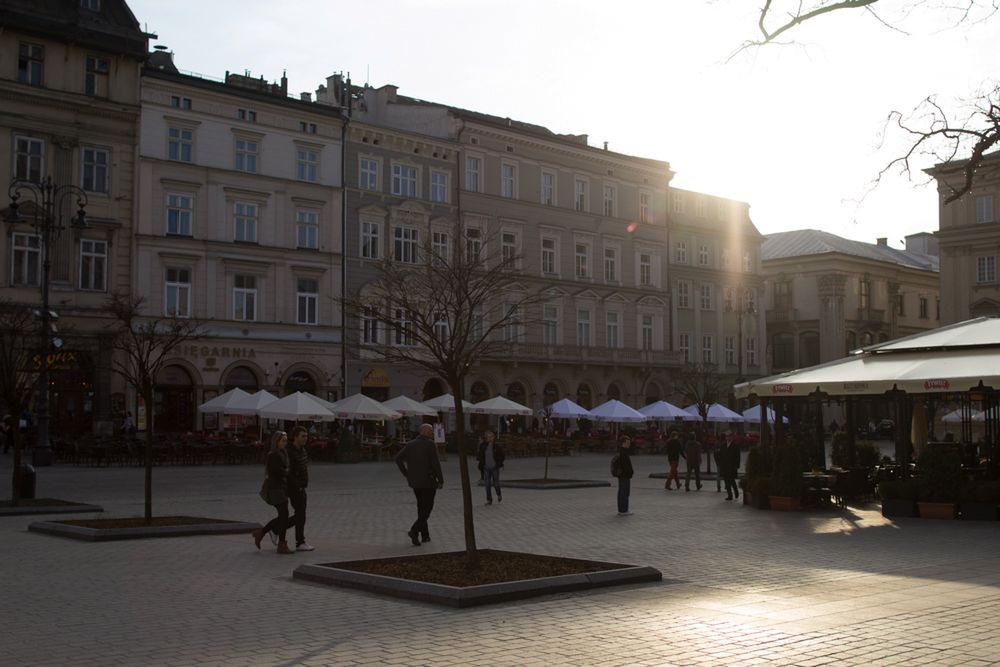 Canon EOS 1200D - budżetowa lustrzanka dla niewymagających [test] 37
