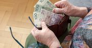 Waloryzacja emerytur 2022. Ile konkretnie? Inflacja zje podwyżki? Ekspert wylicza