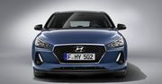 Nowy Hyundai i30 (2016) - premiera