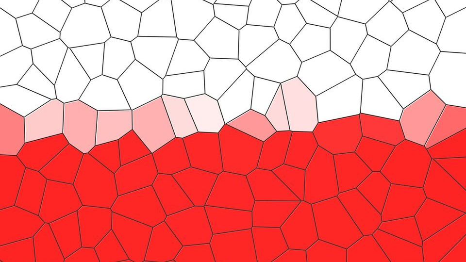 Oto aplikacje, które pomogą poszerzyć wiedzę o Polsce 1
