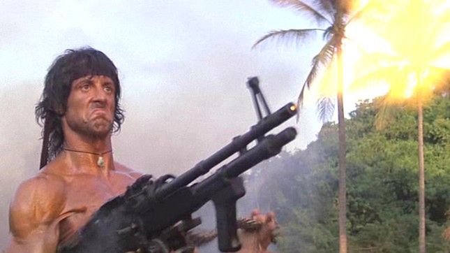 Kinomaniak zlikwidowany. I co z tego? Ludzie nadal płacą złodziejom. I będą płacić! 1