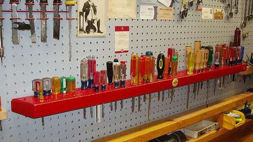 Najlepsze serwisy i programy, które usprawnią Twojego Gmaila [TOP 8] 1