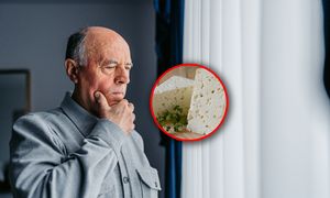 Ser i śmietana mogą obniżać ryzyko demencji? Zaskakujące wyniki badań