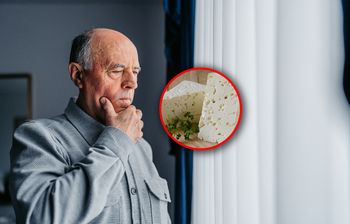 Ser i śmietana mogą obniżać ryzyko demencji? Zaskakujące wyniki badań