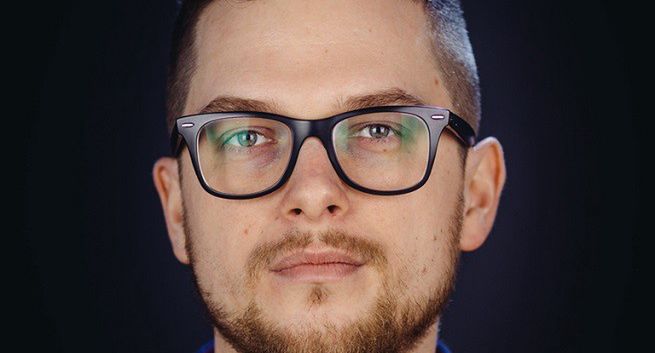 Marcin Poradka: z Deloitte Digital do Ilmatic Production