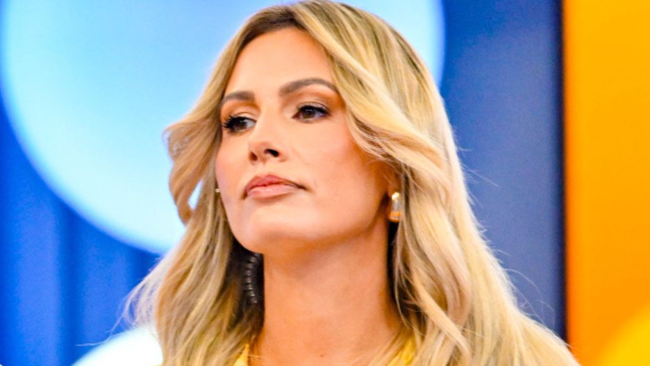 Agnieszka Hyży