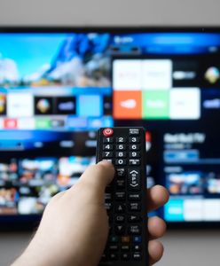 Kupiłeś nowy telewizor? Musisz go zgłosić. Po tym czasie 800 zł kary