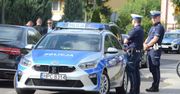 Kierowcy sięgną głęboko do portfela! Liczone w tysiącach kary nawet za...