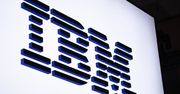 IBM zawiesza działalność w Rosji. Przekazuje 500 tys. dol. na pomoc Ukrainie
