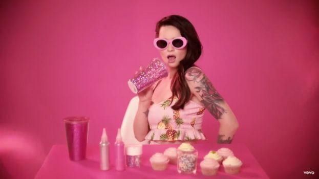 Obraz