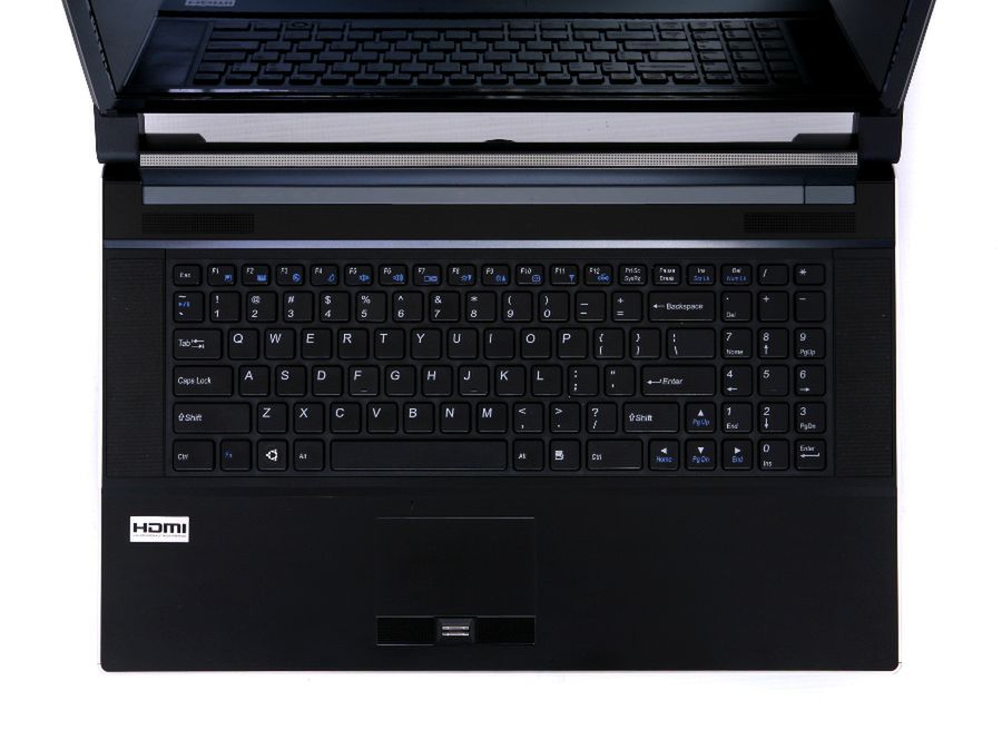 System76 Bonobo zastąpi Ci desktopa! 3