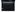 System76 Bonobo (fot. System76)