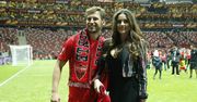 SkyShowtime prezentuje pierwszy polski dokument oryginalny. Bohaterem Grzegorz Krychowiak