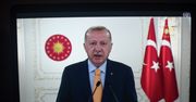 Erdogan nie żartuje. Grecja pod groźbą wojny