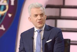 W "Milionerach" padło proste pytanie. Miała z nim problem