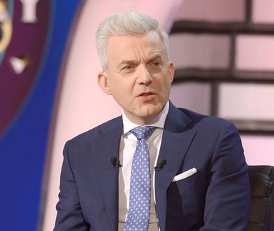 W "Milionerach" padło proste pytanie. Miała z nim problem