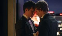 Ten serial to już globalny fenomen. Wiemy, kiedy HBO Max pokaże go w Polsce