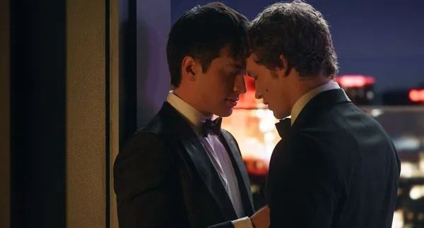 Ten serial to już globalny fenomen. Wiemy, kiedy HBO Max pokaże go w Polsce