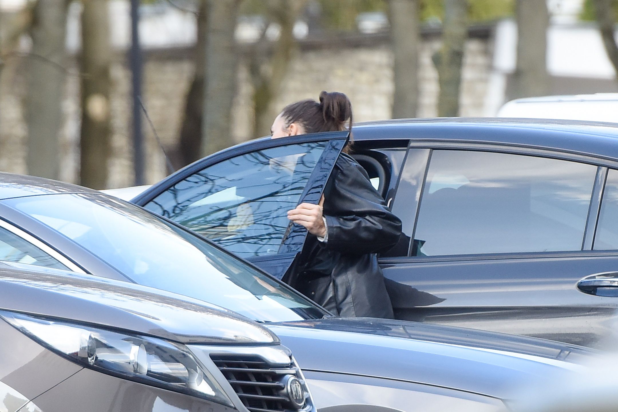 Olga Bołądź otwiera nową restaurację