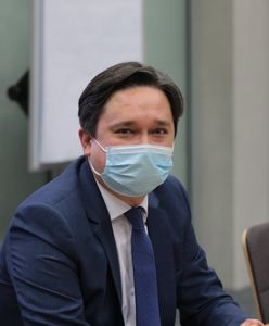 Atak antyszczepionkowców. Prof. Wiącek: Nadużywanie wolności