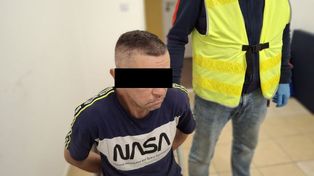 Lubelskie: Oszustwo "na policjanta". Podszywali się pod CBŚP