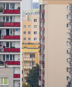 Kiepska informacja dla milionów Polaków. Niebawem dostaną pisma